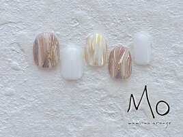 [14850yen]やり放題