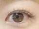 ニフティアイラッシュ(Nifty eyelash)の写真/【ボリュームも個性も欲張りたいあなたへ】Niftyのまつエクで印象的な目元に！あなたの理想の目元へ♪