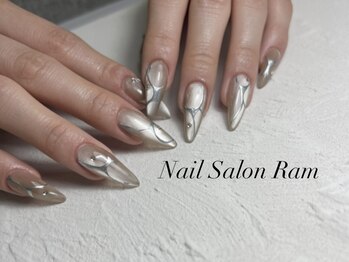 【スカルプ】持ち込み