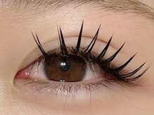 プラスエリマ 四日市(Plus Elima)/バインドロック &nbsp;&nbsp;&nbsp;四日市