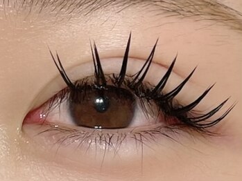 プラスエリマ 四日市(Plus Elima)/バインドロック 四日市