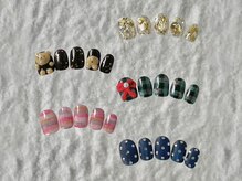 ラブル ハラジュク(Lovl harajuku)