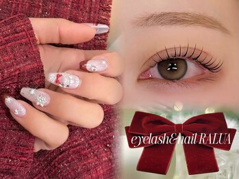 ラルア 名駅前店(RALUA)