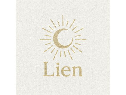 リアン(Lien)の写真