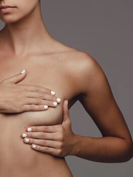 水玉サロン(水玉Salon)の写真/群馬県初導入！韓国で注目の最新メラニンケア。黒ずみにアプローチし、肌本来の自然な色へ導く美白ケア。