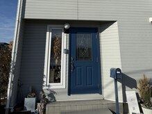 ビホ(Biho)の雰囲気（JNEC1級、JNA、福祉ネイリスト、衛生管理者資格保有/長野駅東口）