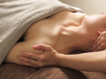 オチョビー(ocho.bee)の写真/【西鉄バス/金田二丁目徒歩3分】20歳のお祝い・結婚式などの特別な1日から日々のお手入れにも♪