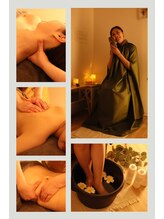 ムク(MUKU)&nbsp;PICKUP クーポン