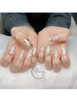 ブリング 東新宿 歌舞伎町(Bling)/