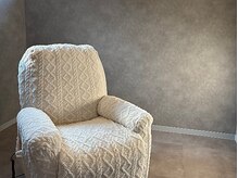 ルリアン(Le re:en)