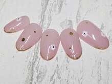 ネオ(Neo)/定額デザイン＊Bコース