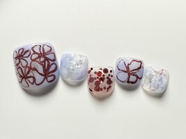 アートフラワー