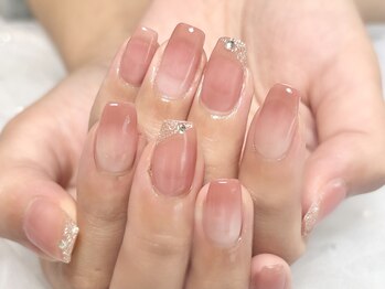 シェリル(CHERIRU)の写真/シンプル・ナチュラルな大人可愛いデザインが得意◎通いやすい価格がOLさんや主婦の方に人気♪