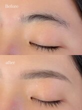 アイラッシェル 三本木店(eye Rushell)/