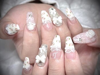 長さ出しやり放題