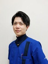 キンマク 伊勢崎宮子院(KINMAQ)&nbsp;清家 雅斗