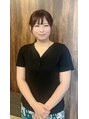 アジアンリラクゼーション ヴィラ 河内松原駅前店(asian relaxation villa)&nbsp;河村 
