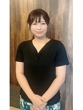 アジアンリラクゼーション ヴィラ 河内松原駅前店(asian relaxation villa)&nbsp;河村 