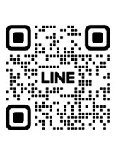 ガーデン(Garden)/Garden公式LINE