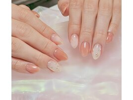 H定額アート