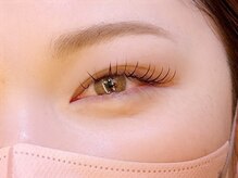 美容室わたなべ