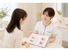 【0円無料カウンセリング】まつ毛、眉毛のメニュー選びに迷ったらこちら♪