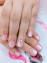 アイル ビューティーサロン(Airu Beauty Salon)/