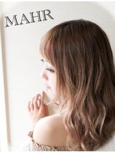 マール そごう千葉店(MAHR)/ＭＡＨＲ最高級エクステンション