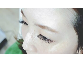 ノリージュ(Nori-jue)/デザイン[142]