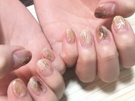 5月select(J)5,480円＊全10種