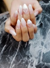 リフレッシュサロン 隠れ家/