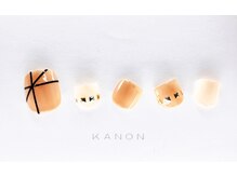 カノン(KANON)/NEW Design★