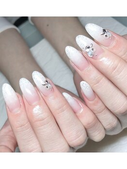 ウィウィ(U'IU'I)/