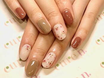 定額Ｔ￥９９００