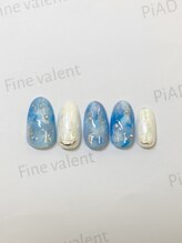 ピアド イトーヨーカドー甲府昭和店(PiAD)/