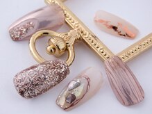 グランビューティー 焼津店(gran beauty)/