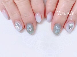 デザイン相談コース