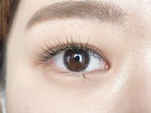 アイクイック 高田馬場店(Ai Quick)/カラーミックス