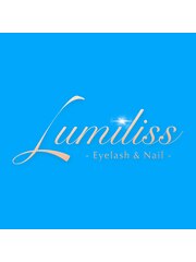 【LED専門店】　Eyelash＆Nail Lumiliss　(スタッフ一同)