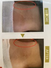 ベリーベリー 九条店(VERY-VERY)/