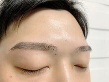 フェリシテ(felicite)/∞men's blow∞