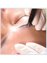 MDラボ 金沢藤江店/施術法についても詳しくご説明