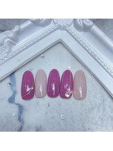 キャンアイドレッシー 取手店/