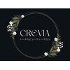 クレヴィア(CREVIA)のお店ロゴ