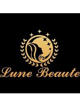 ルナ ボーテ(Lune Beaute) 石井 郁代