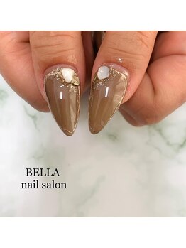 ベッラ(BELLA)/