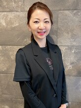 リバイブウーマン(Revive Woman)&nbsp;中村 