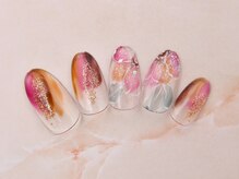 ホクレア(Hokule'a)/