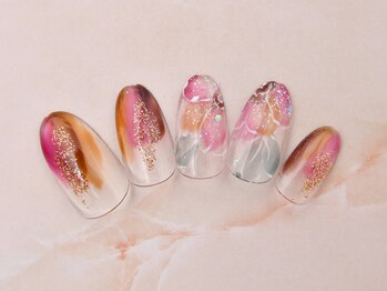 ホクレア(Hokule'a)/