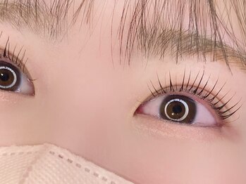 モッズヘア 銀座店(mod’s hair)/パリジェンヌorパーソナル